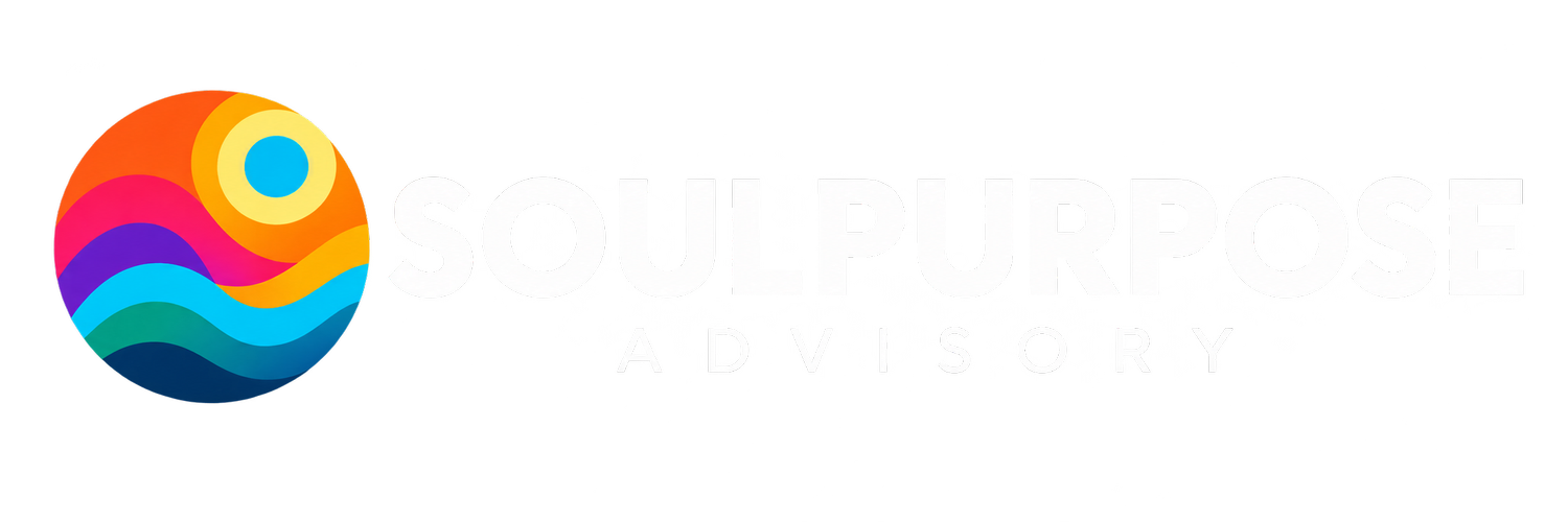 SoulpurposeAdvisory