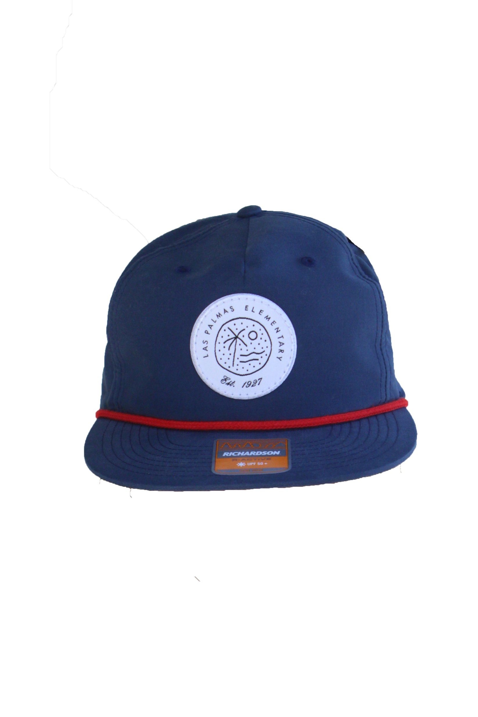 LP+trucker+hat+%28hat+only%29.jpg
