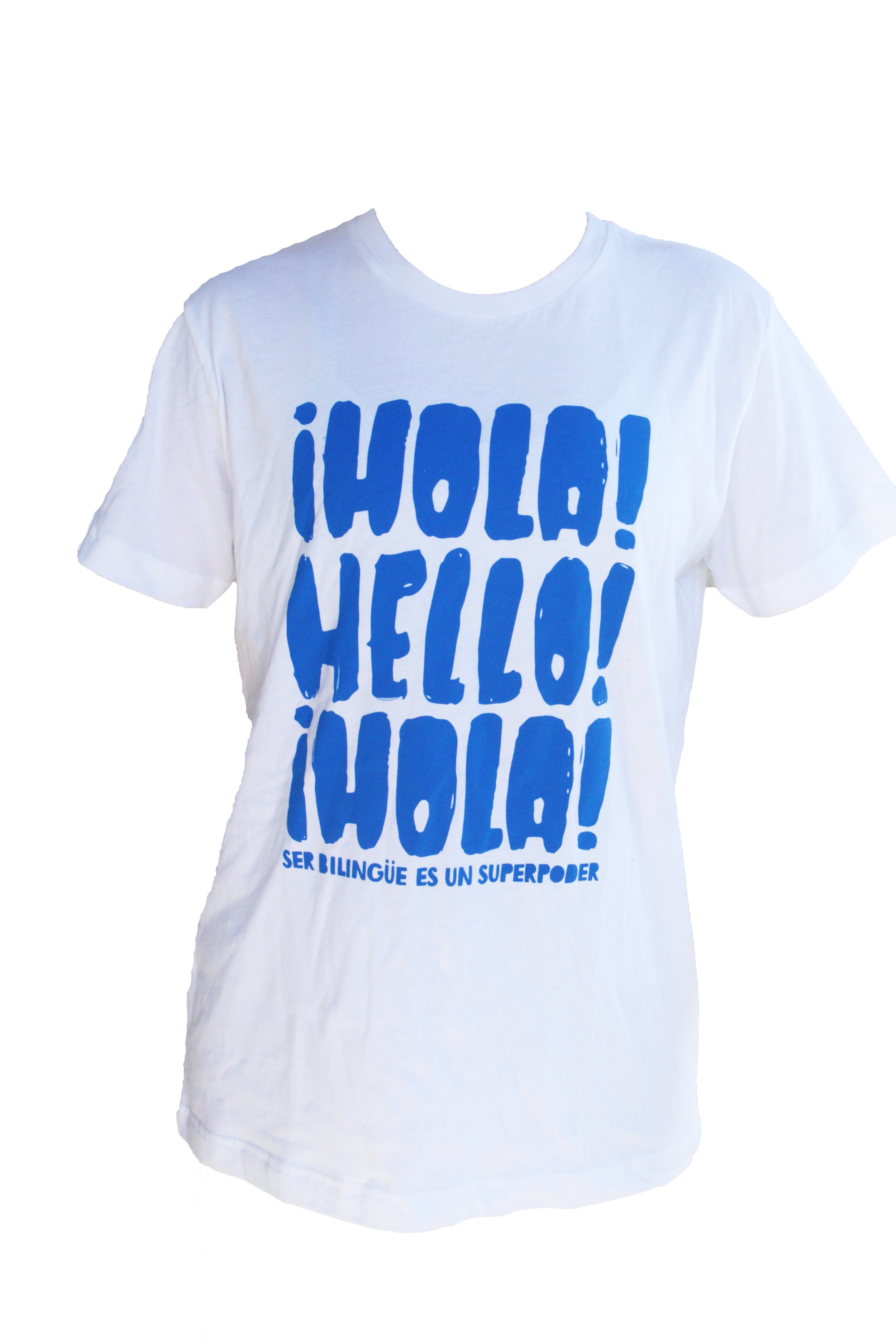 LP kids HOLA T - BLUE .jpg