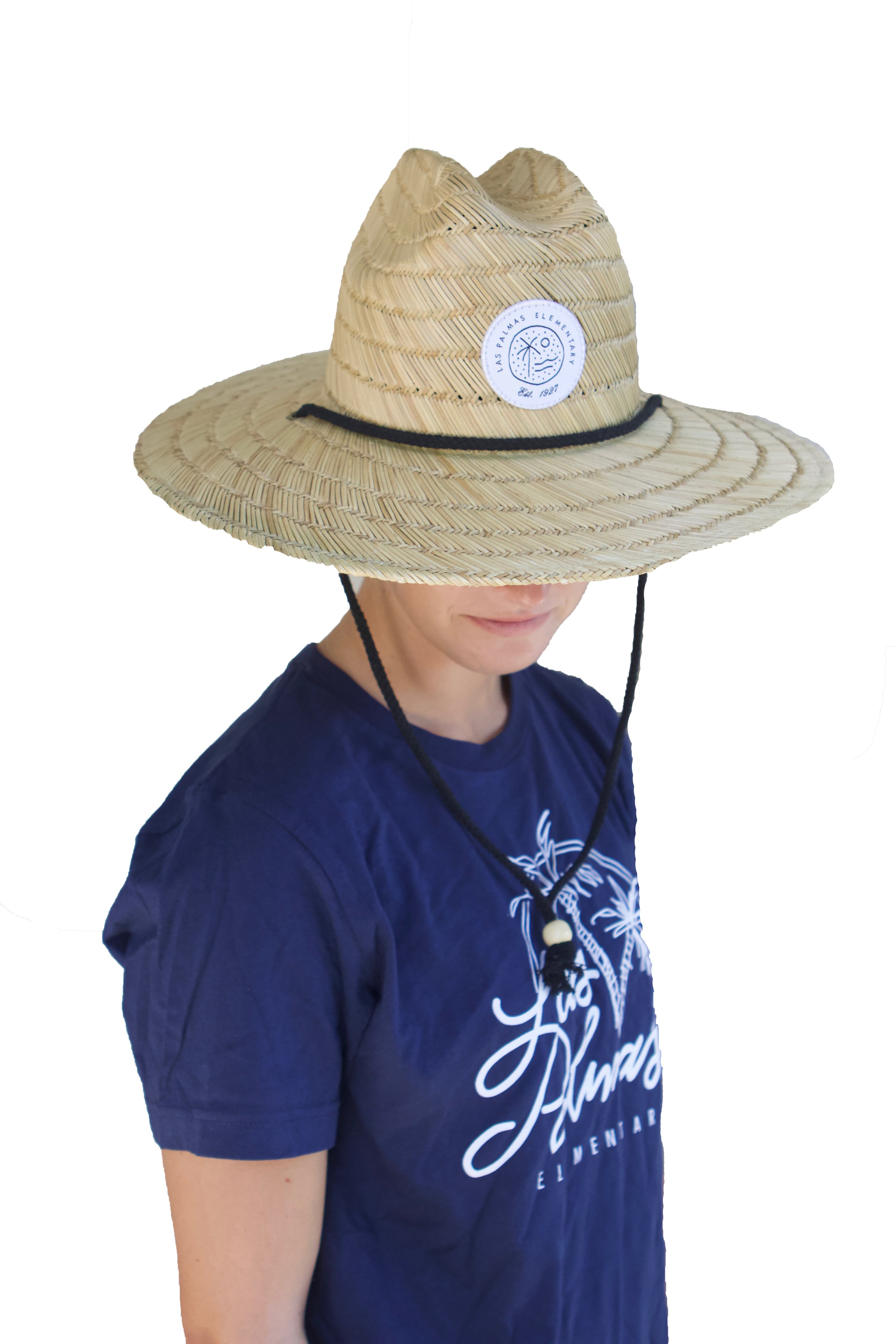 LP straw sun hat.jpg