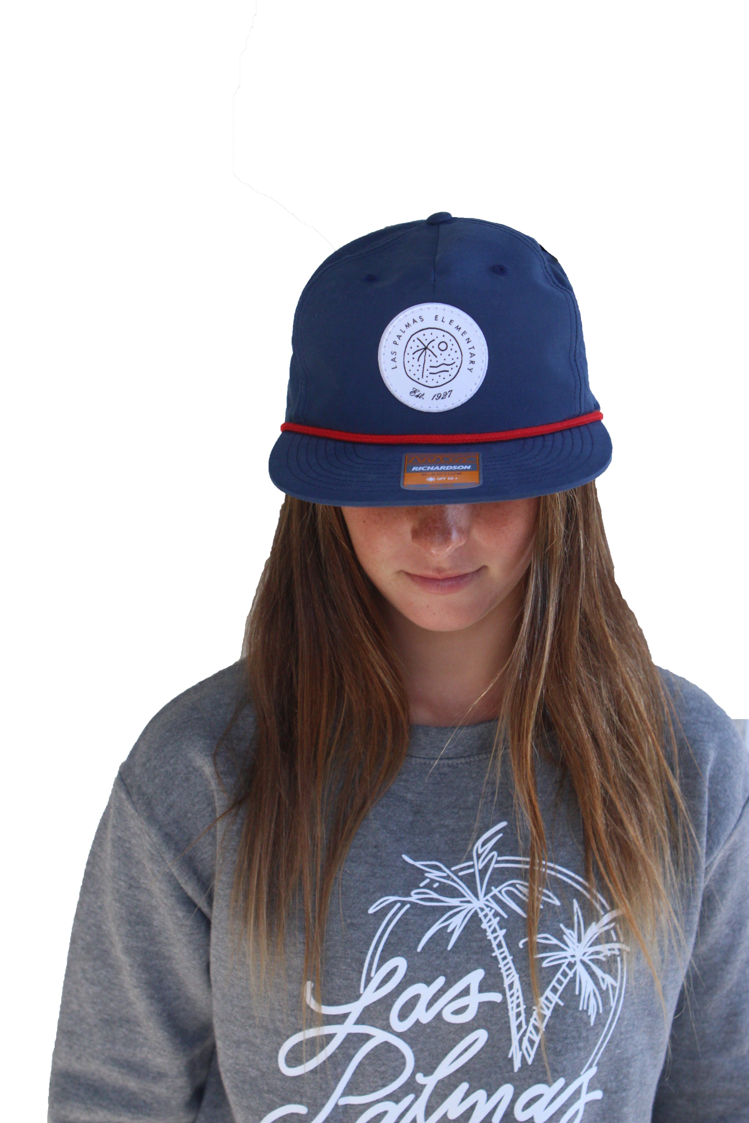 LP trucker hat.jpg