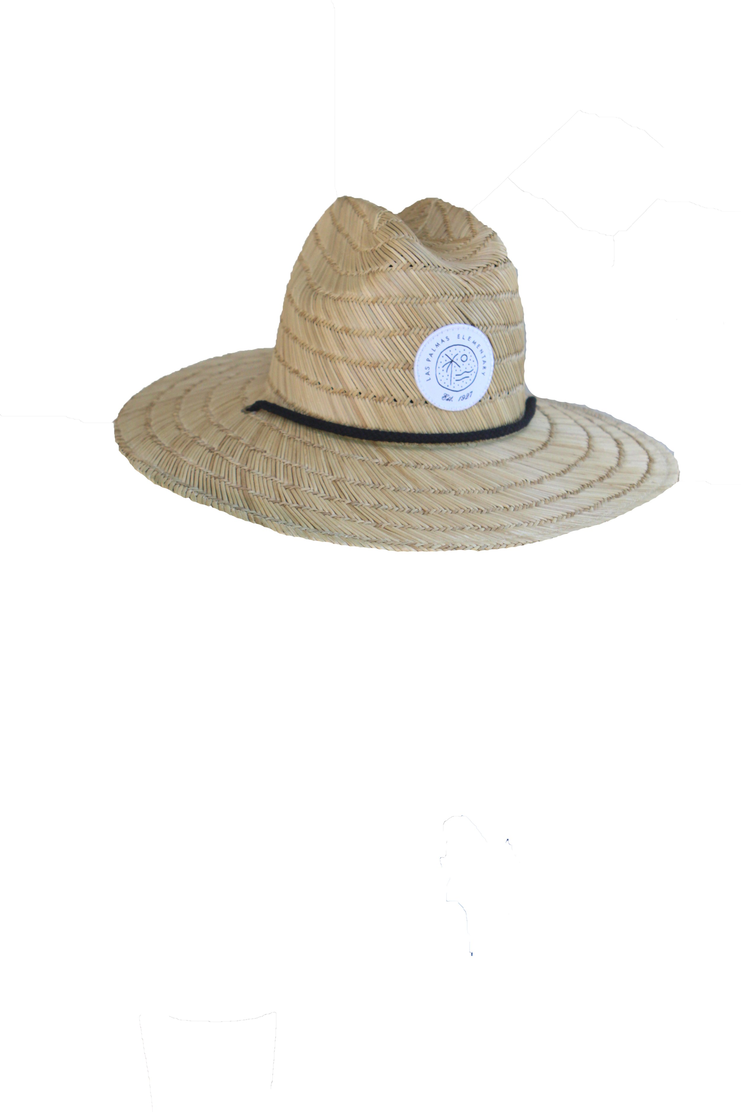 LP sunhat (hat only).jpg