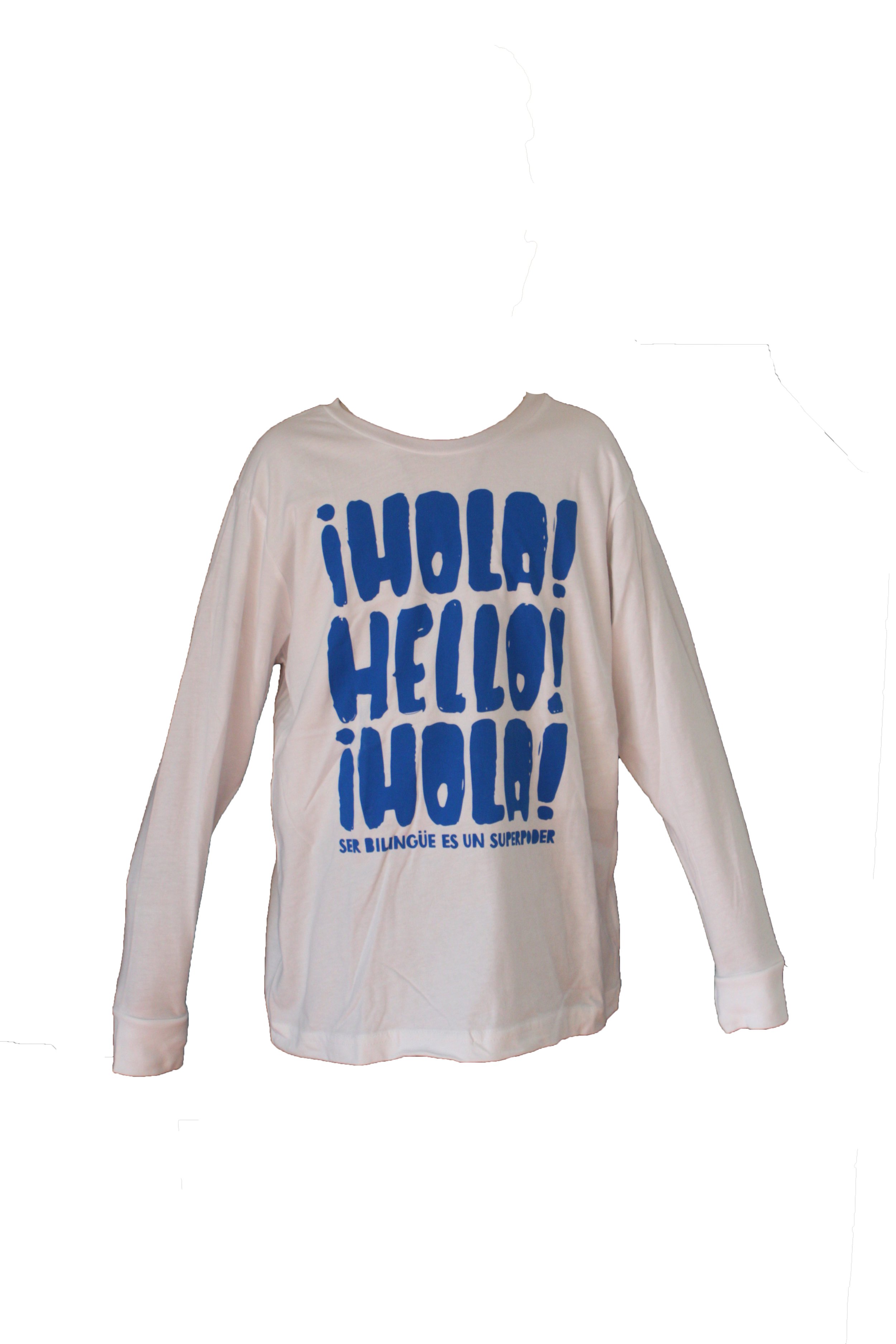 HOLA BLUE LS.jpg