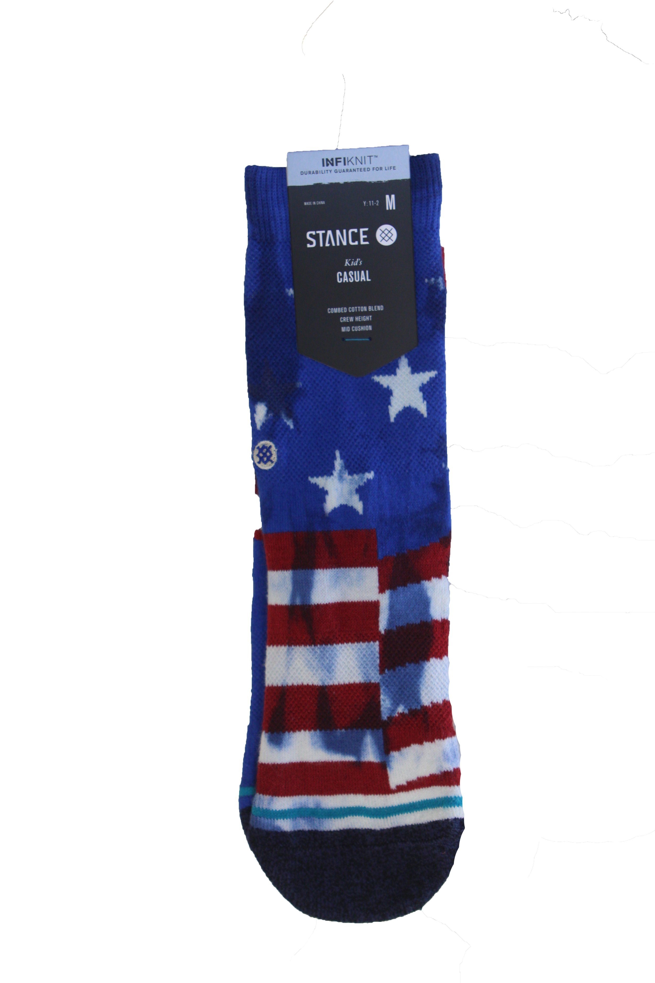 LP+stance+tye+dye+american+flag+sock+%28in+pkg.%29.jpg