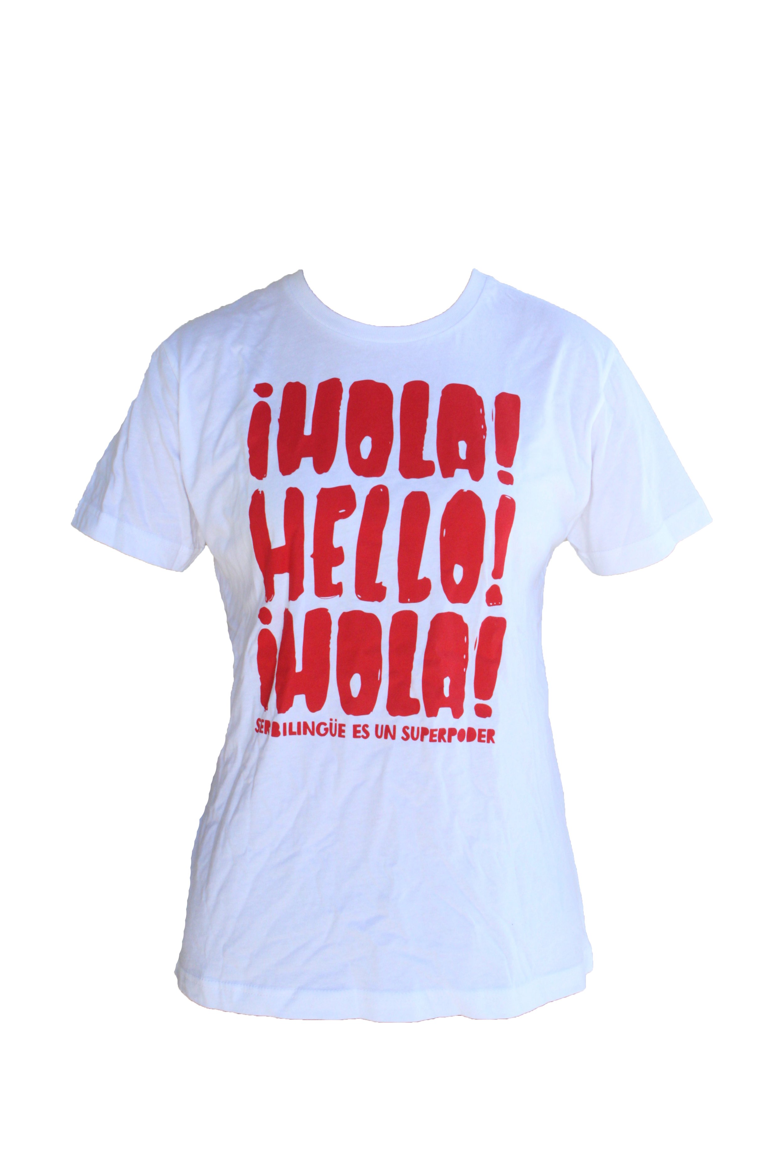 LP HOLA T - RED .jpg