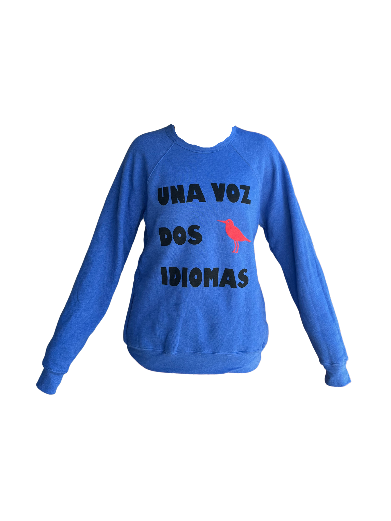 2025-2026 Adult Crewneck .png