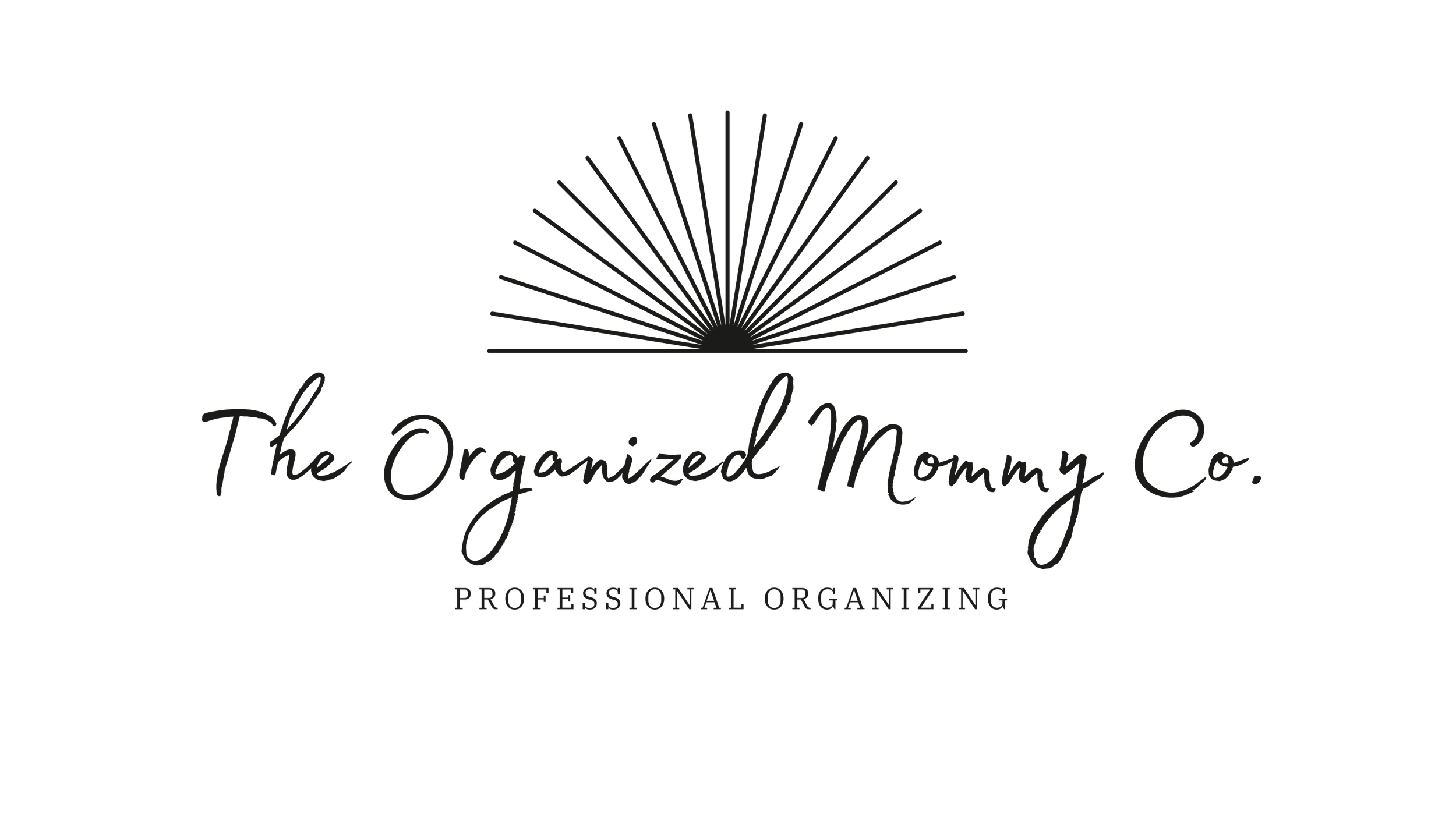 Organized Mommy Co. Logo 2024.png