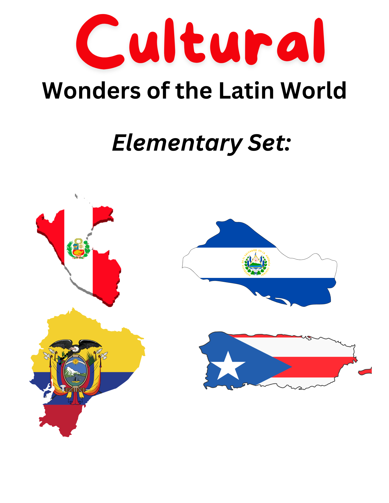 Elementary Set Cultural Wonders of the Latin World.png