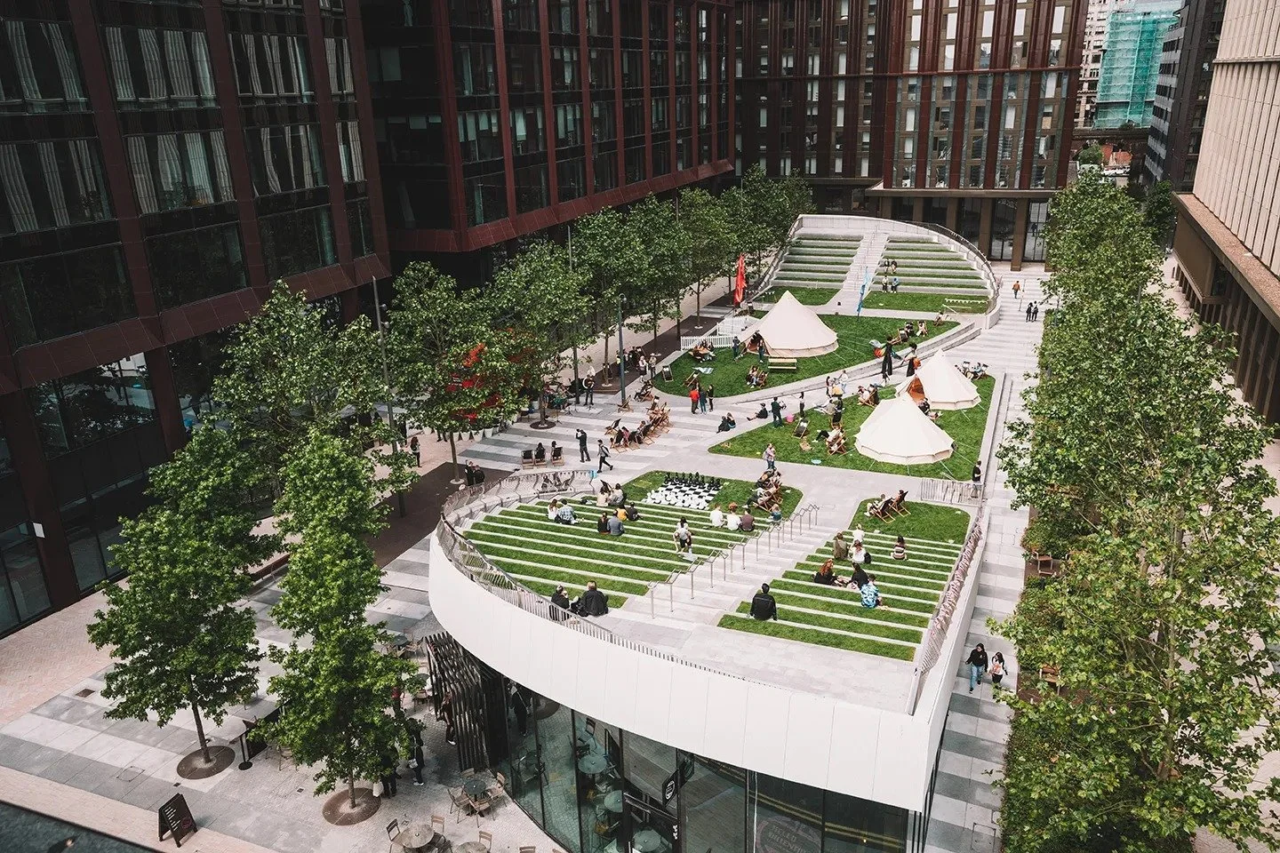 WhatsApp Image 2025-04-08 at 15.34.56.jpeg