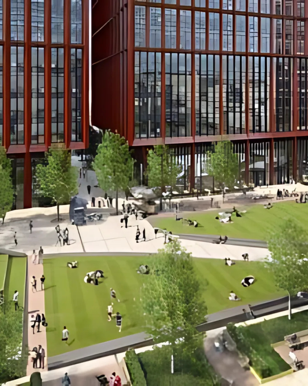 MM email template content (1).png