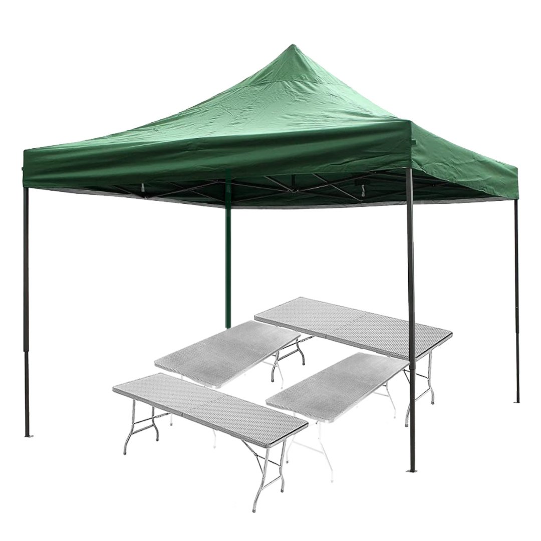Stall with 4 tables.jpg