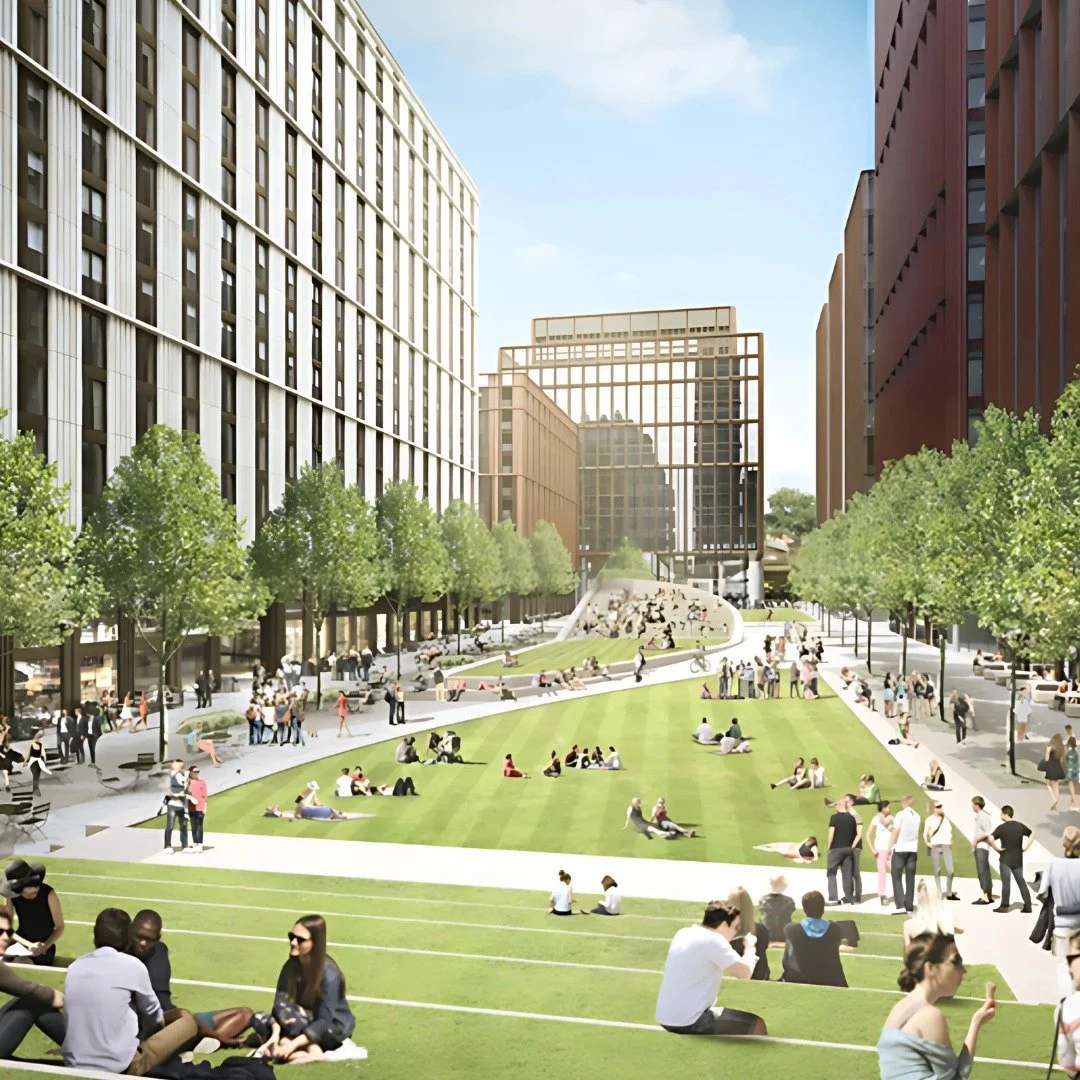 WhatsApp Image 2025-04-08 at 15.34.31.jpeg