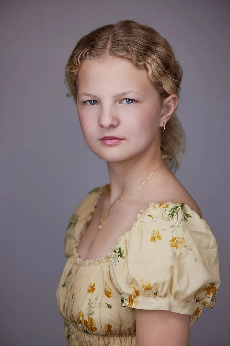 Alex-Abercrombie-Fine-Art-Portrait-0016.jpg