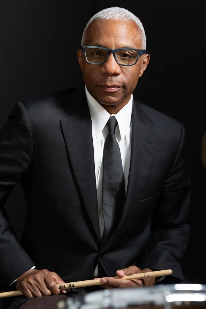 gavin-huntley-fenner-musician-portrait-WEB-6959.jpg