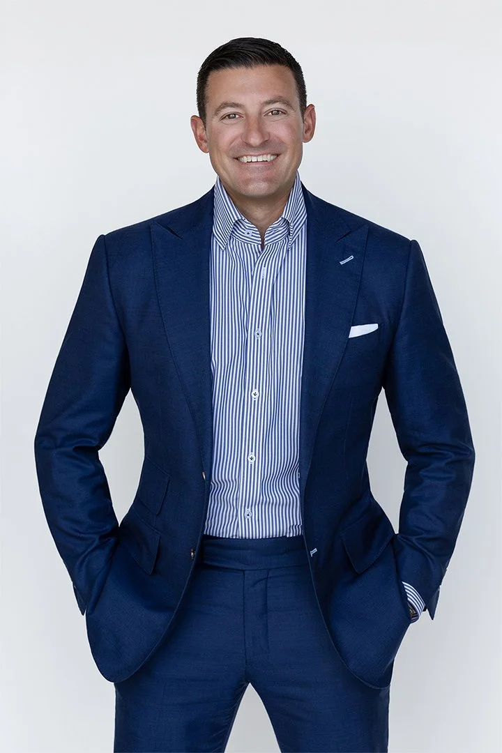 chris-kruisiewicz-the-baldwin-group-executive-headshot-orange-county-alex-abercrombie-4720b-web.jpg