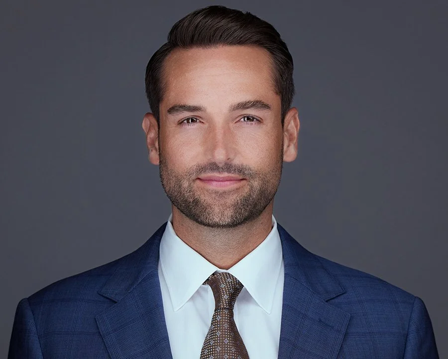 kevin-mcdevitt-americantcs-executive-headshot-orange-county-alex-abercrombie-horizontal-edit.jpg