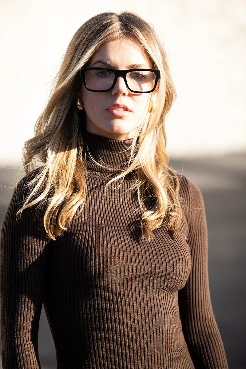 Izzy_Floriani_ERAS_AlexAbercrombie-0237.jpg
