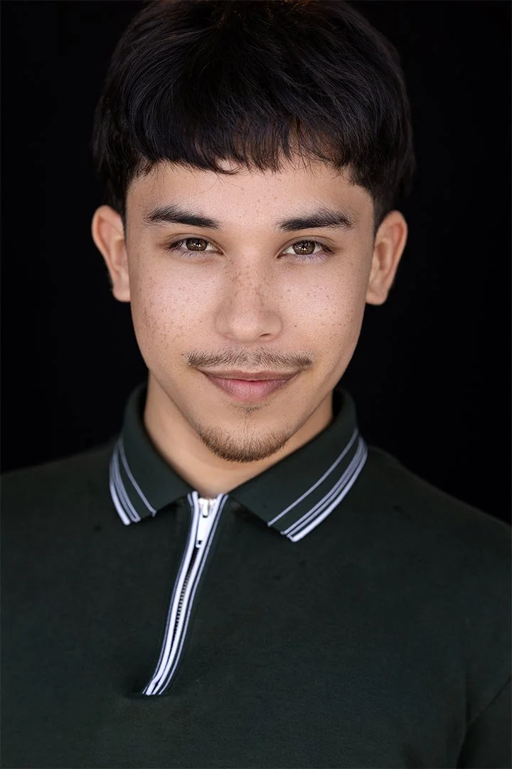 Riquelme-Rodriguez-Baldwin-Group-Headshot-by-Alex-Abercrombie-6689.jpg