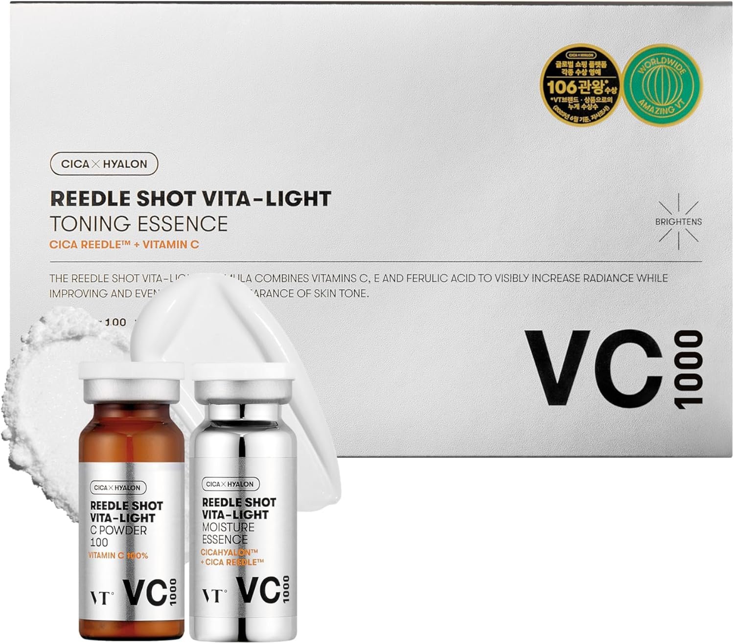 VT-REEDLE-SHOT-VITA-LIGHT-TONING-ESSENCE-VC1000-Wholesale.jpg