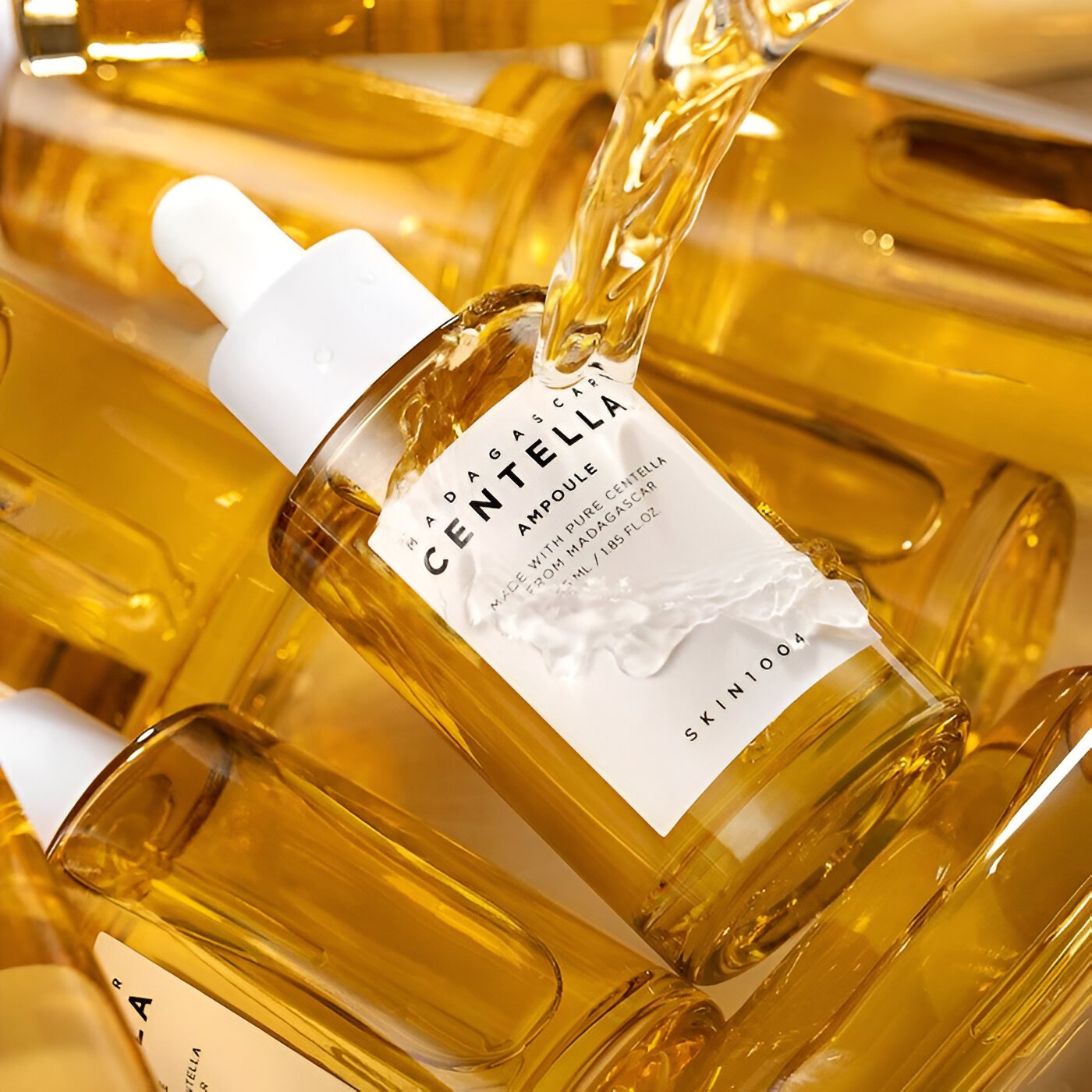 CENTELLAAMPOULE_63009194-5cbd-4586-8436-85bb64452844_700x.jpeg