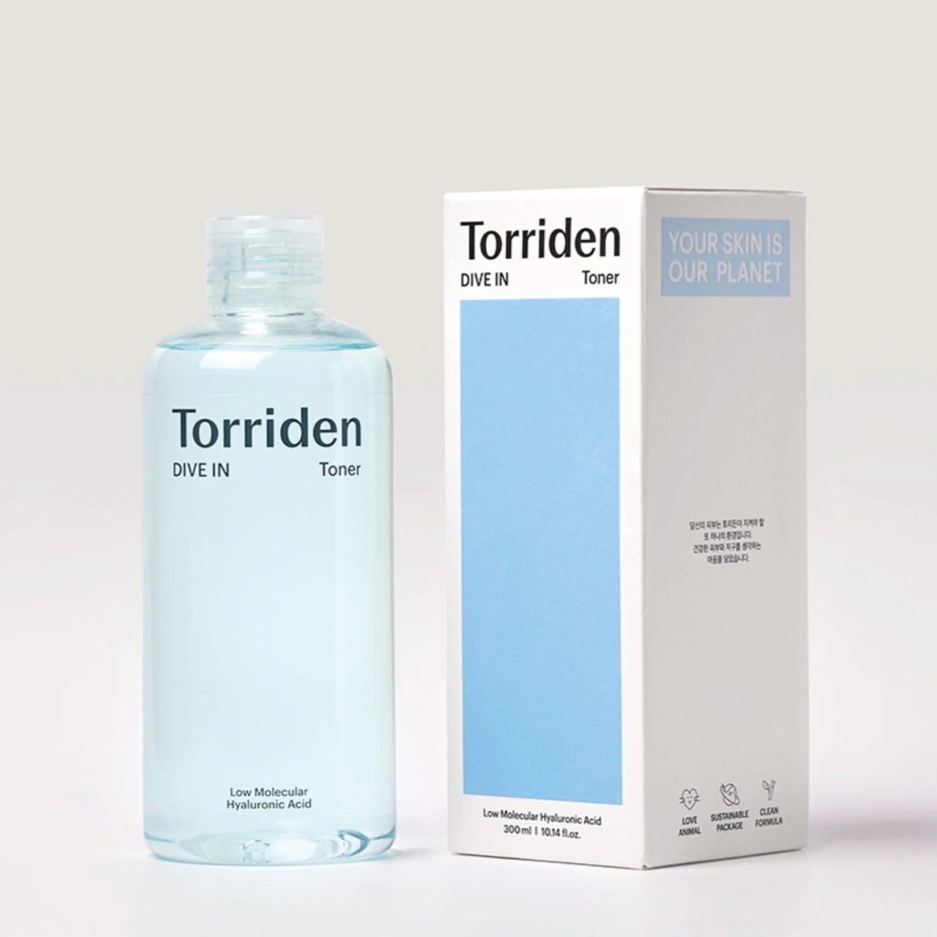 Torriden-Dive-in-toner_2048x.jpeg