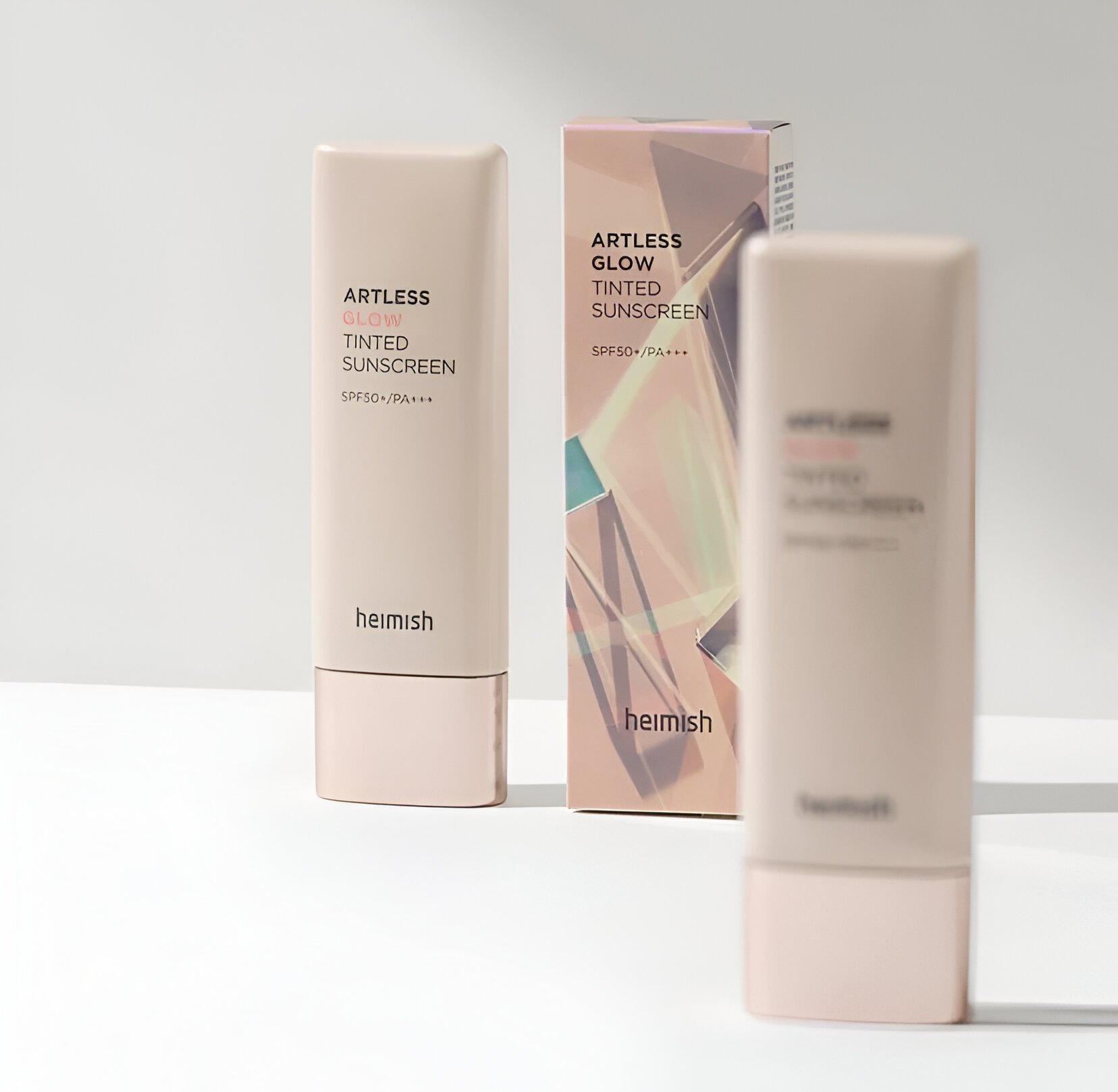 Heimish-ArtlessGlowTintedSunscreenSPF50PA_3_fd4db1d5-4de5-4108-9898-e558abc704ac.jpeg