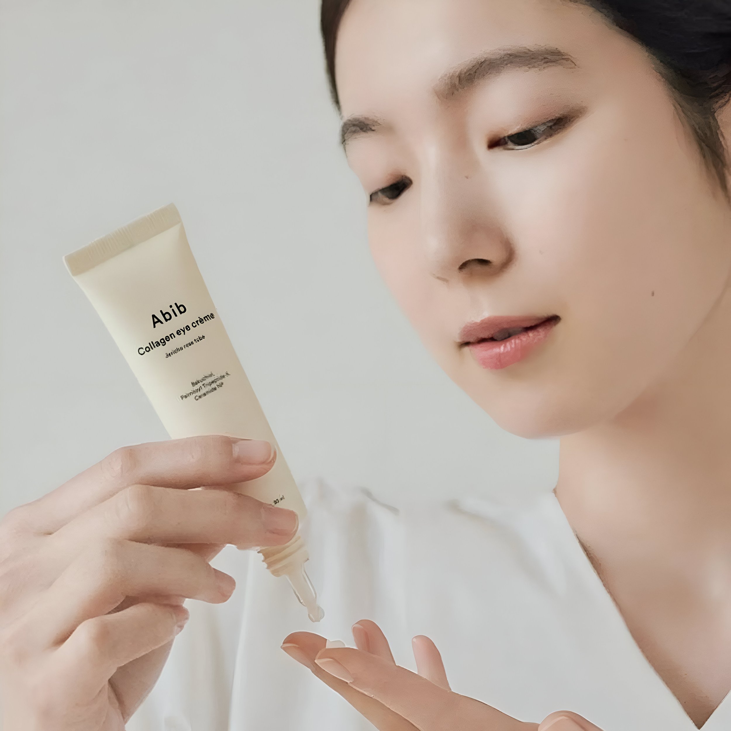 ABIBCollagenEyeCremeJerichoRoseTube_30ml_3.jpeg