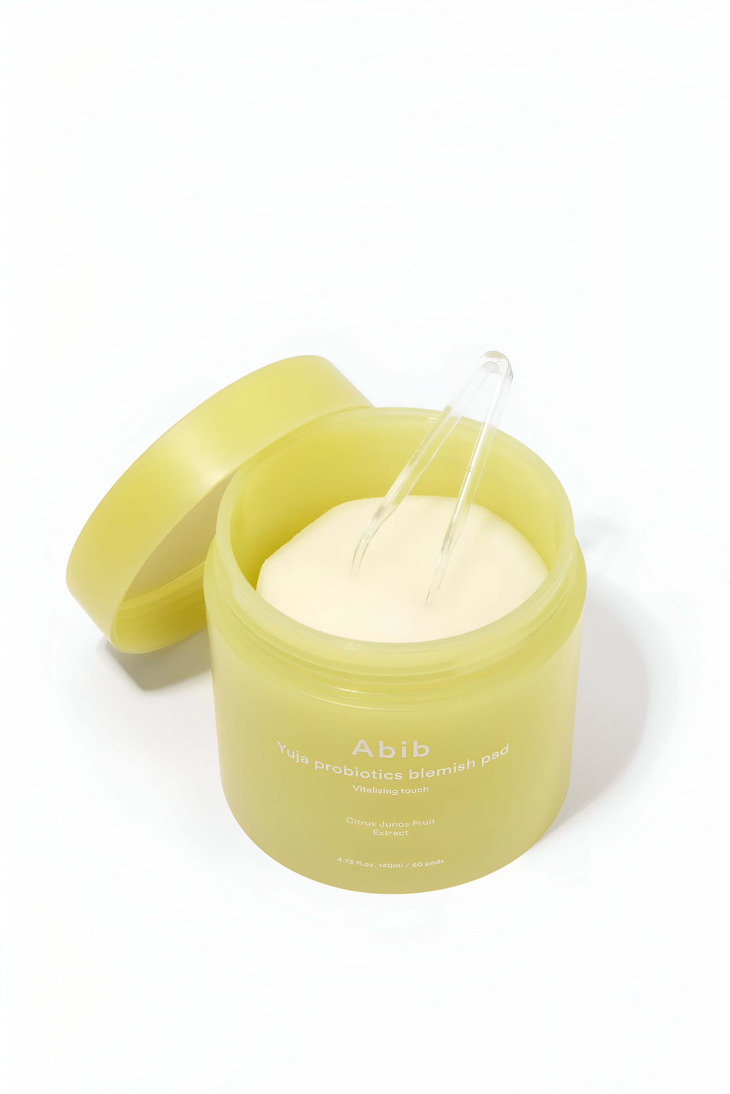 Abib_-_Yuja_probiotics_blemish_pad.jpeg