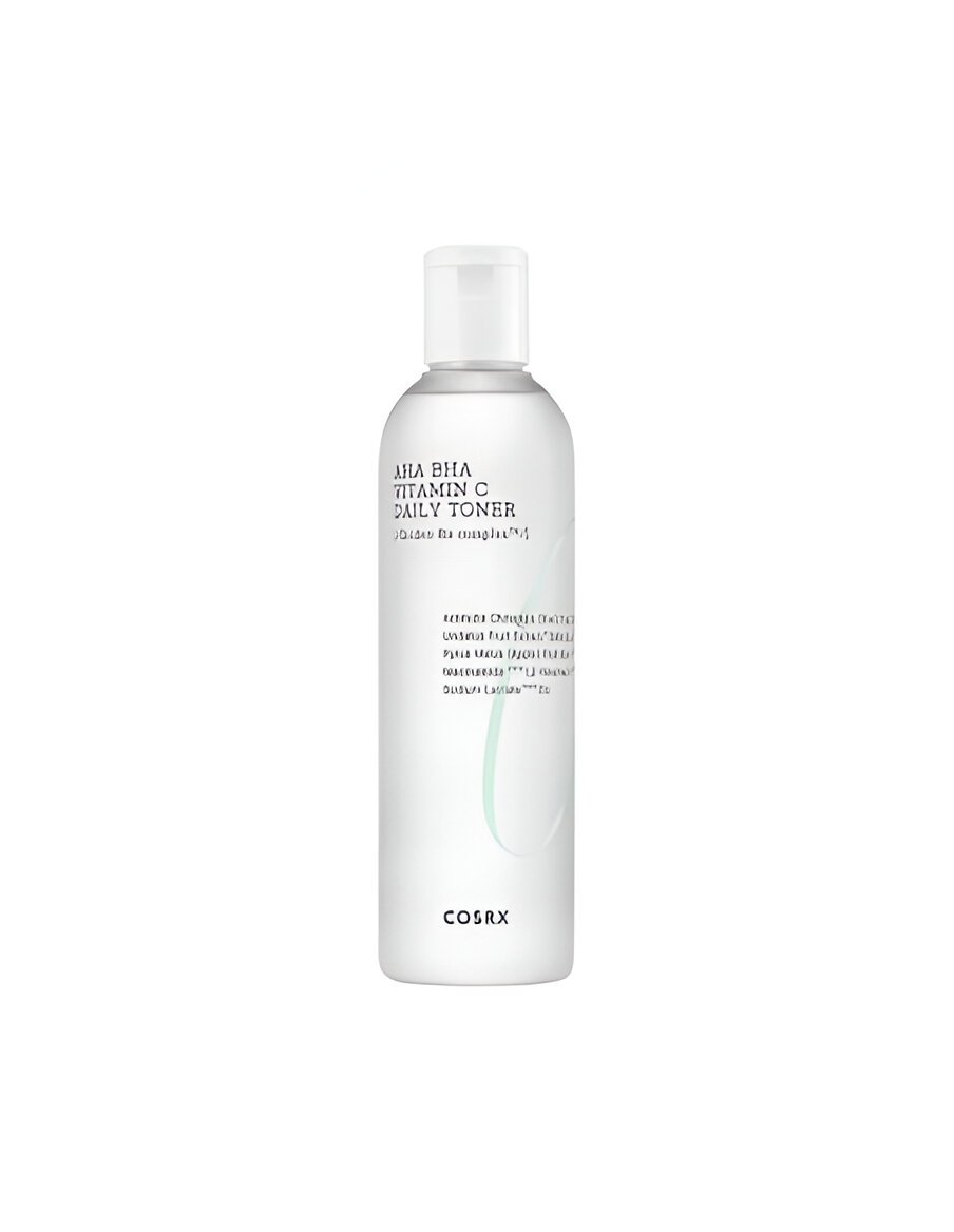 cosrx-aha-bha-vitamin-c-daily-toner-150ml.jpeg