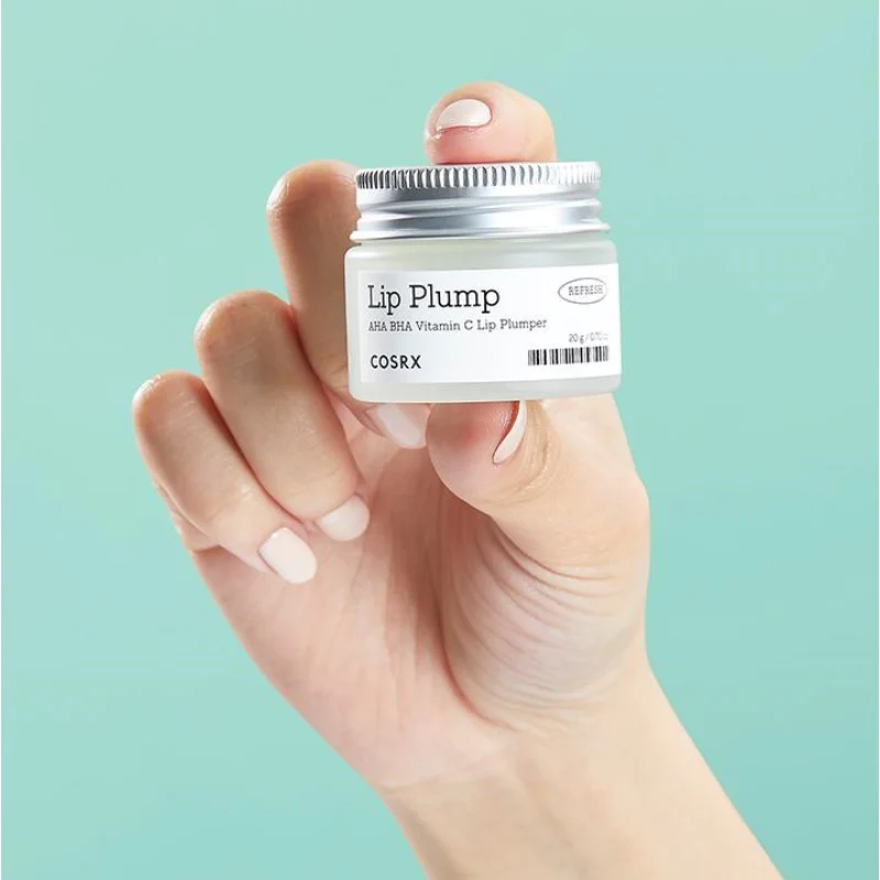 lipmask_plump_2_720x_39e24cef-1be2-4f2e-9126-5b37a791f8a8.jpg