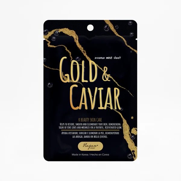 HAYANWEB_SHEETMASKGOLD_CAVIAR_600x.jpeg