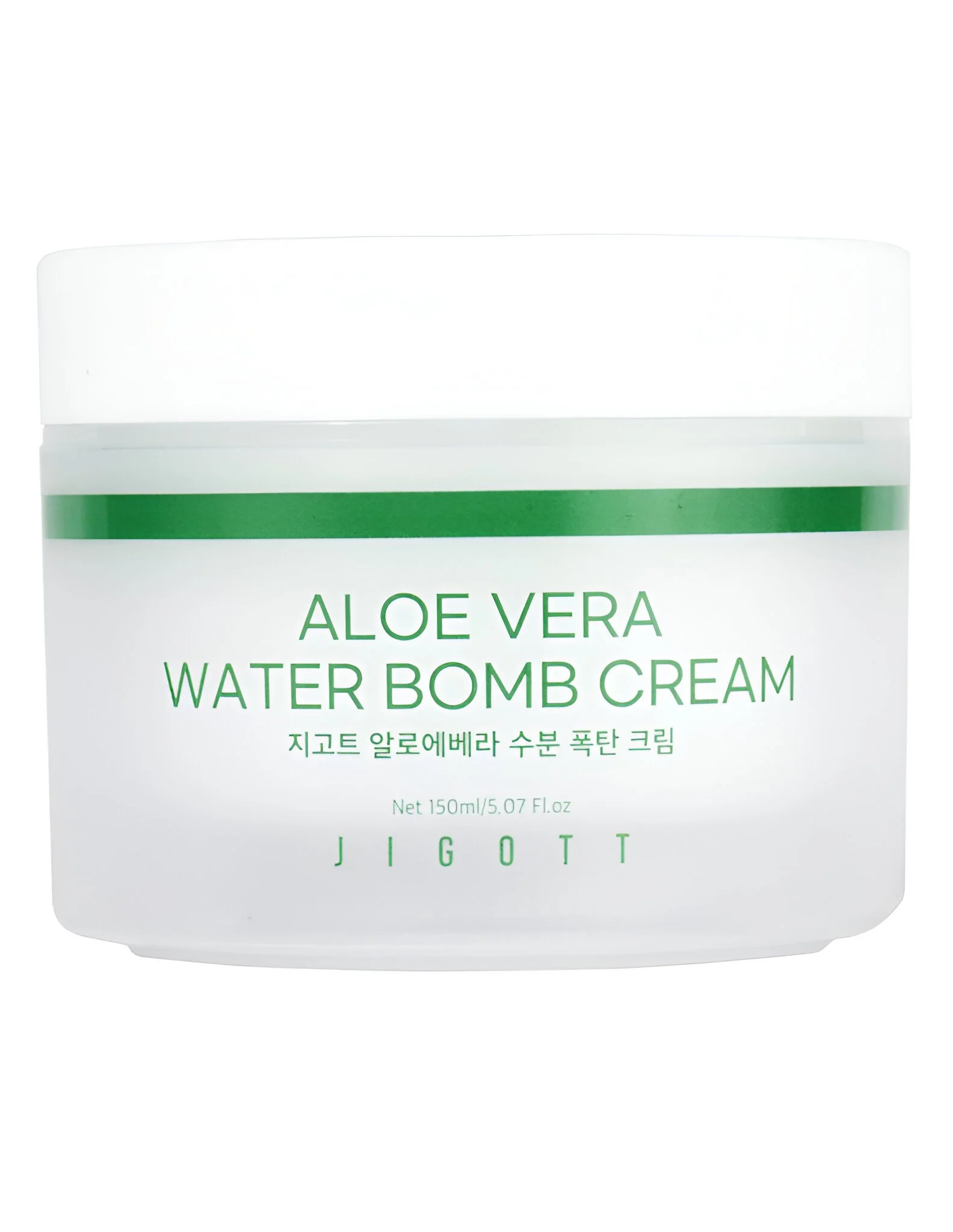jigott-crema-hidratante-facial-aloe-vera-water-bomb-cream-salvia-kanao-8809541282881-1_1024x1024.jpeg