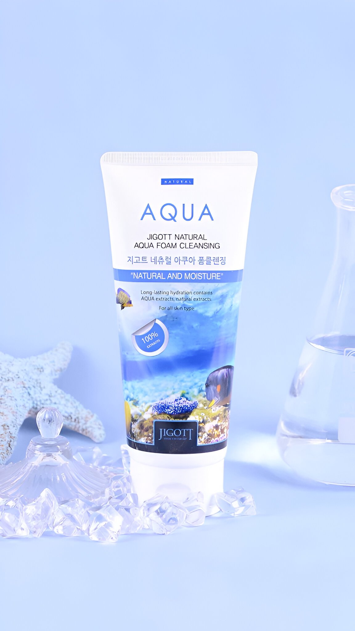 NaturalAquaFoamCleansing_1024x1024.jpeg