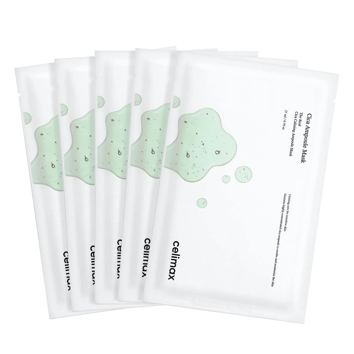 celimax-the-real-cica-calming-ampoule-mask-5ea-1893.jpg