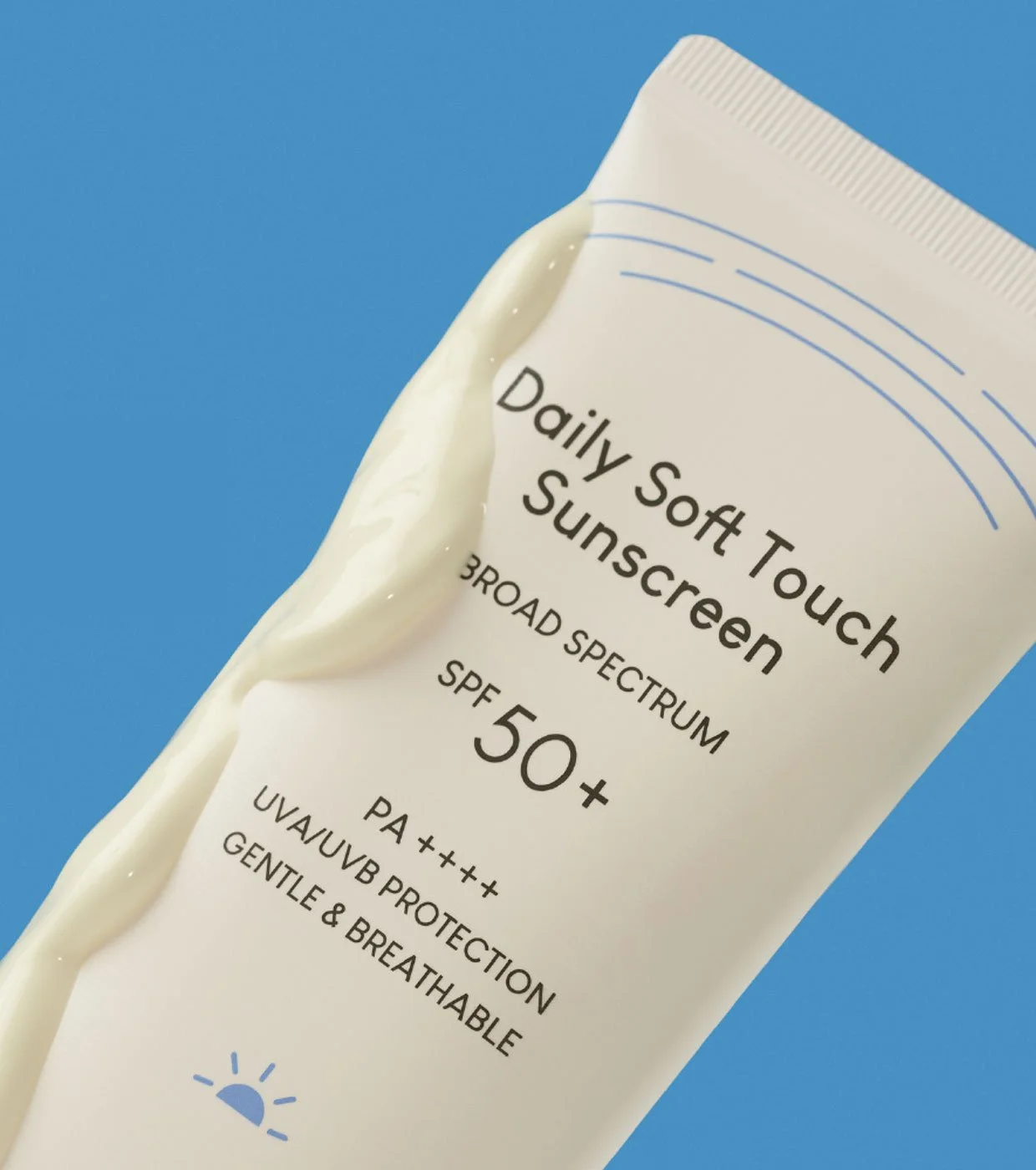 purito-crema-solar-ligera-daily-soft-touch-spf50-pa-2-81737.jpg