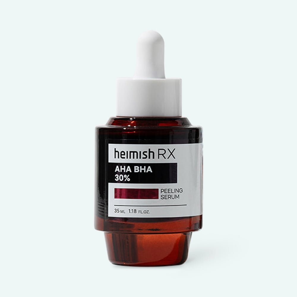 heimish-rx-aha-bha-peeling-serum-35ml-1-min.jpg