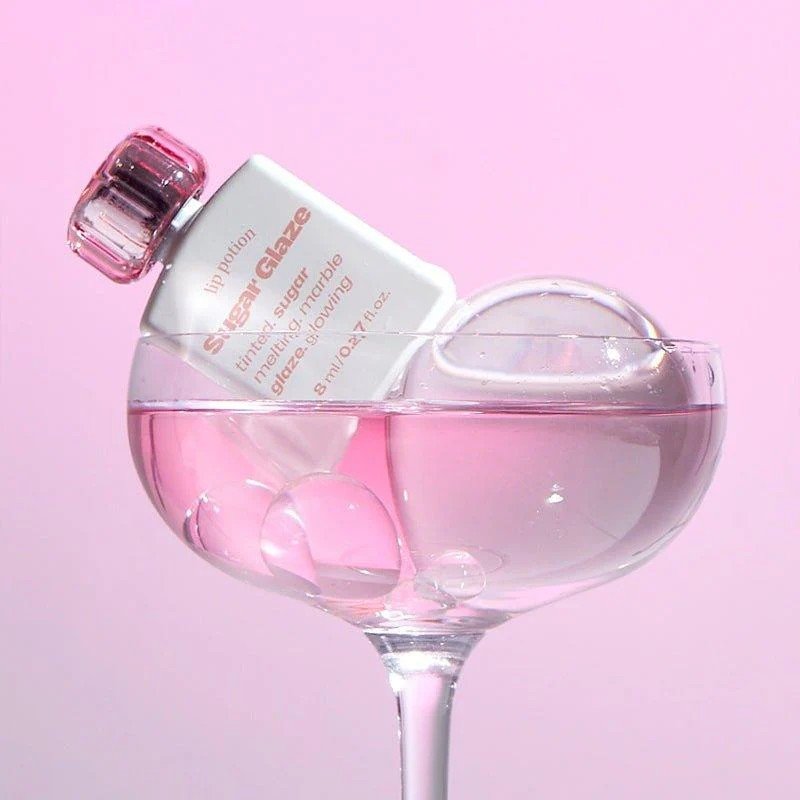 ALTERNATIVE-STEREO-Lip-Potion-Sugar-Glaze-Tint-1.jpg