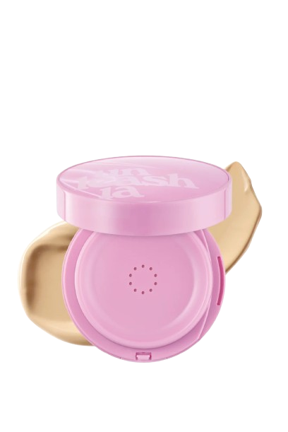download_-_2024-12-04T170440.878-removebg-preview.png