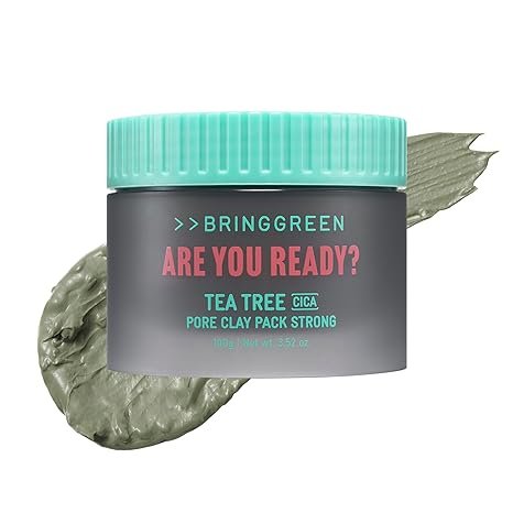 TEATREECICAPORECLAYPACKSTRONG.jpg