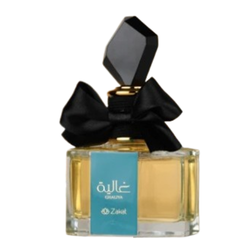Zakat Ghaliya 100 ml