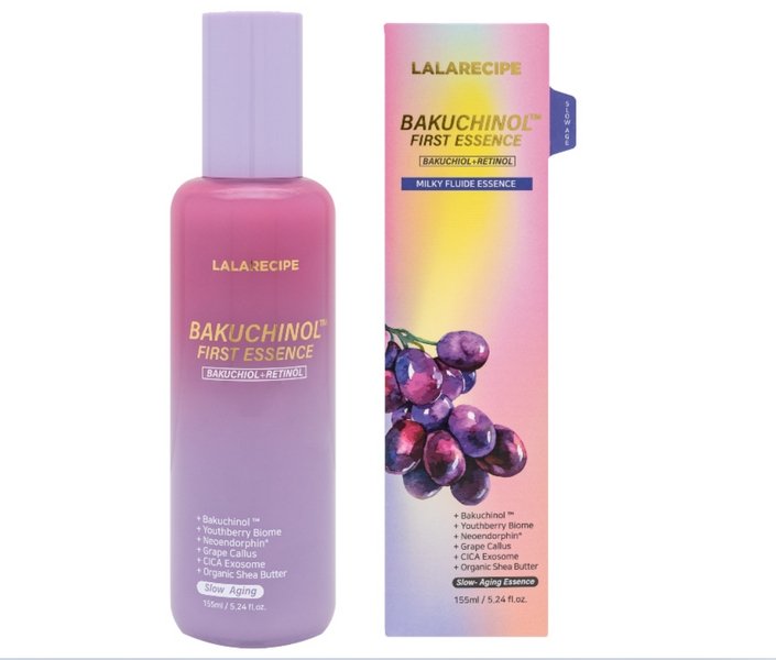 LALARECIPE-BAKUCHIOL-FIRST-ESSENCE-2.jpg