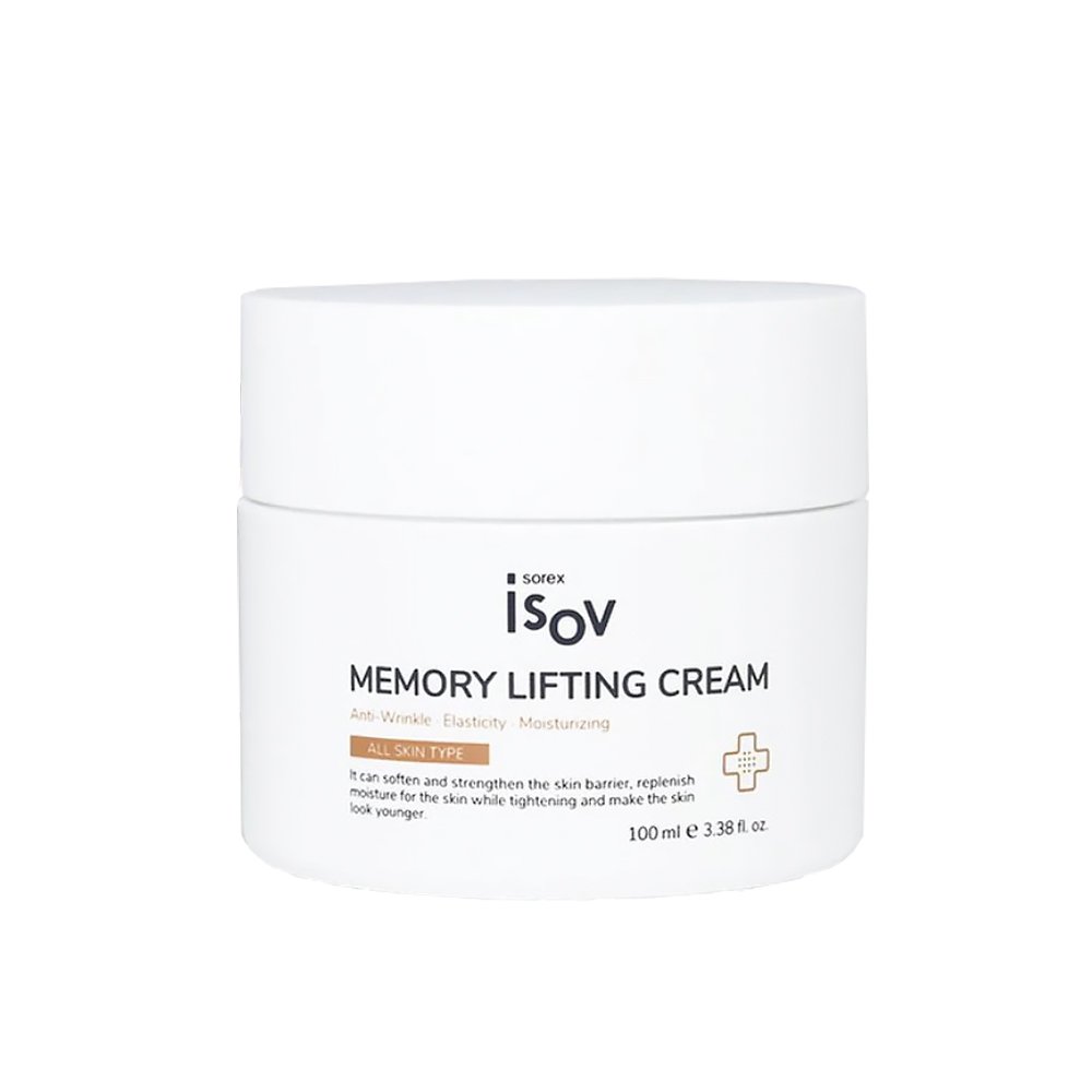Isov-Memory-Lifting-Cream.jpg