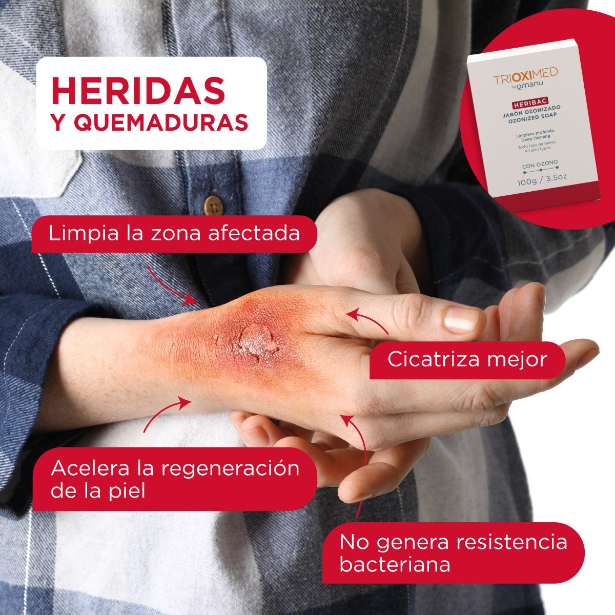 1-Heribac-Jabon-100g-Beneficios.jpg