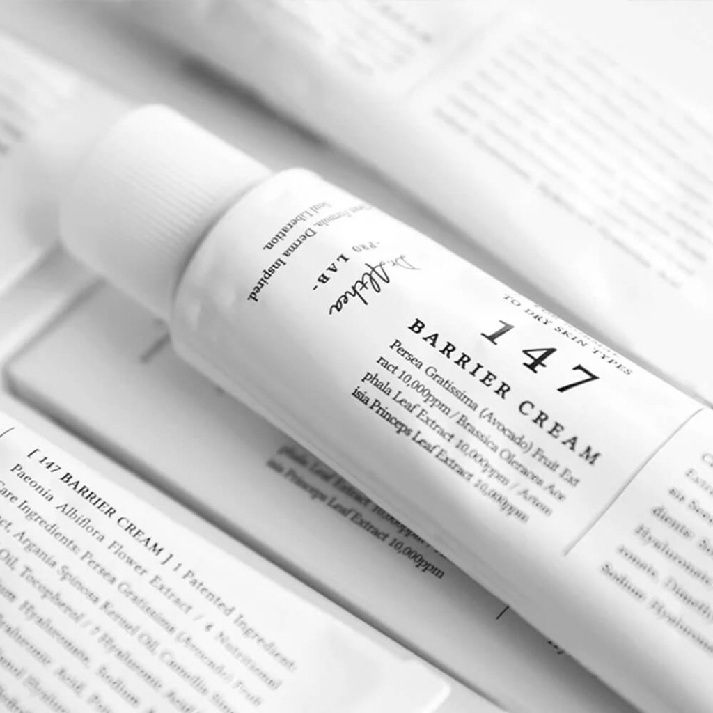 Dr.-Althea-Pro-Lab-Azulene-147-Barrier-Cream-NEW_-3-1024x1024.jpg