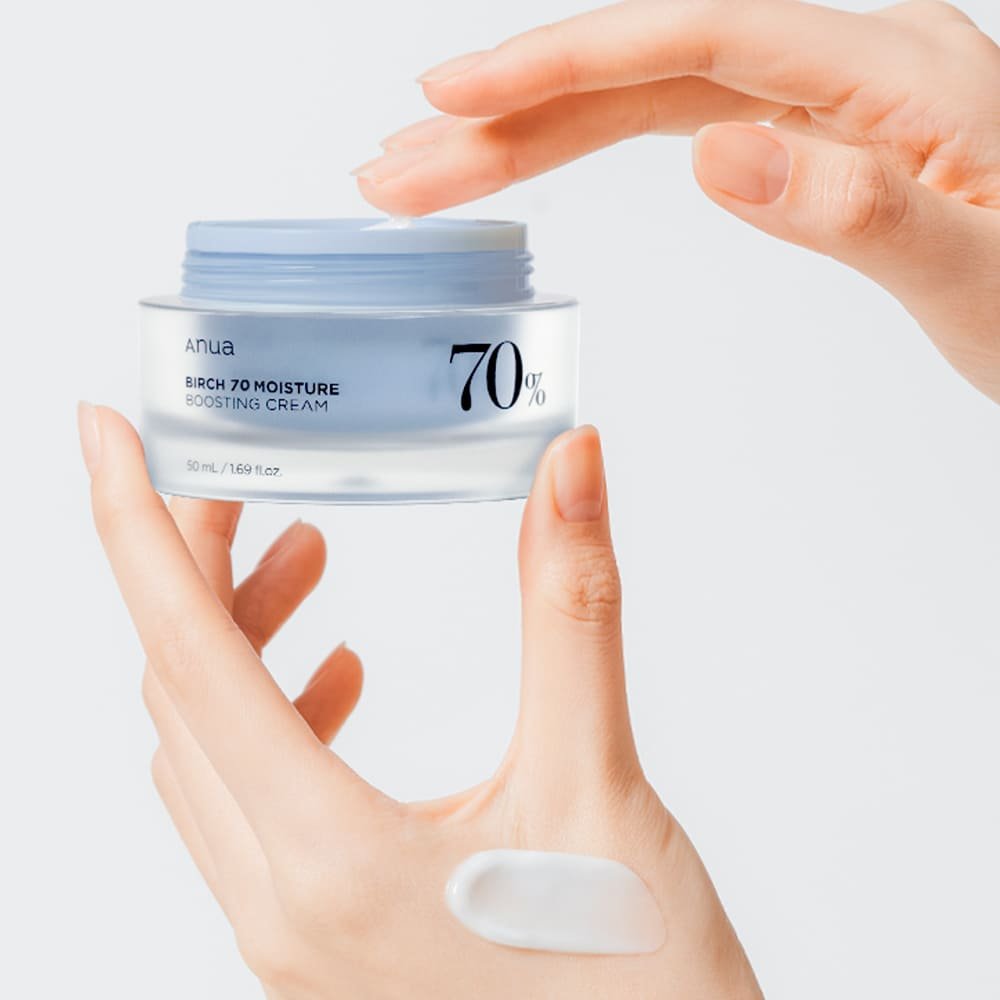 Anua-Birch-70-Boosting-Cream-Moisture_.jpg