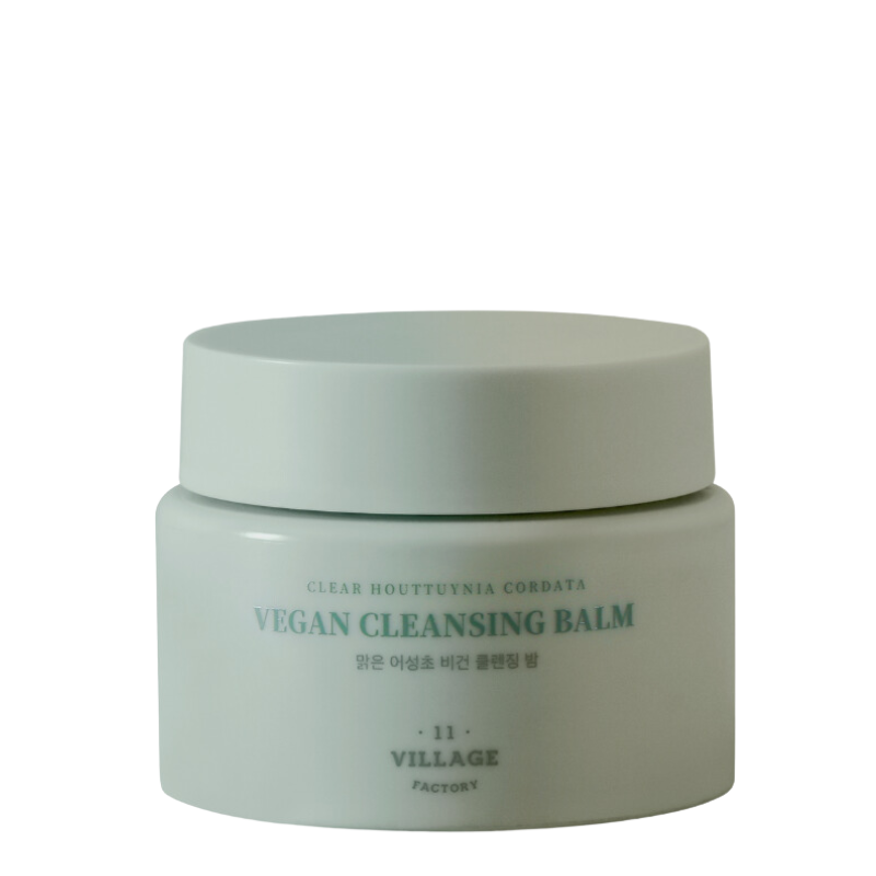 Global-VILLAGE-11-FACTORY-CLEAR-HOUTTUYNIA-CORDATA-VEGAN-CLEANSING-BALM-100ML.png