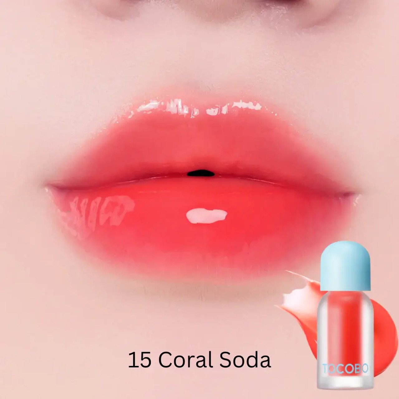 15_Coral_Soda_1__88564.jpg