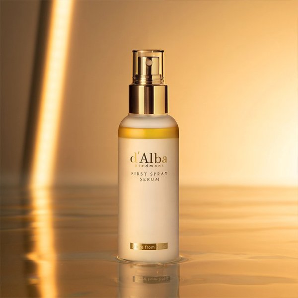 serum-dalba-white-truffle-first-spray-dang-xit-100ml-4.jpg