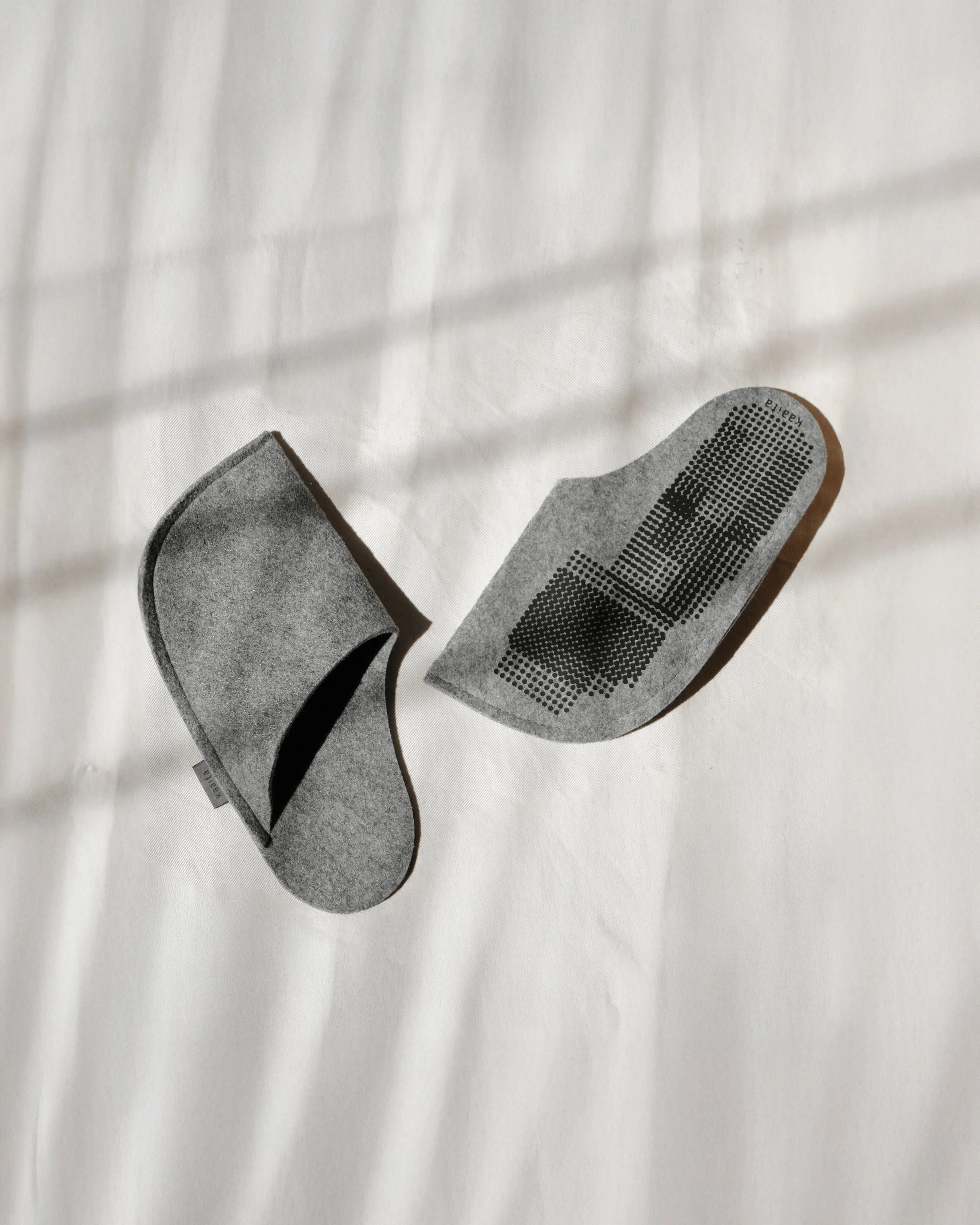 Kaaita_Pure Non Slip_Kingwooly grey_Hana Jelovcan_03.jpg