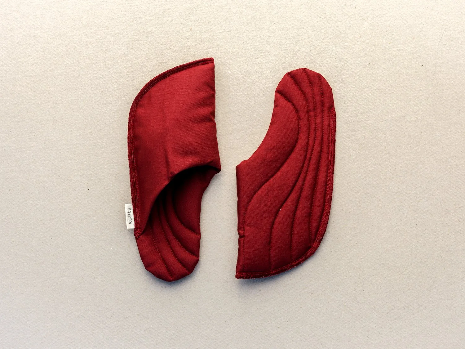 Kaaita_Angel_ Ruby_s_01.jpeg